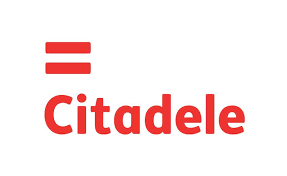 Citadele Bankas