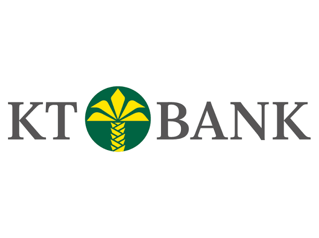 KTU Bankas