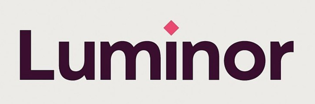 Luminor