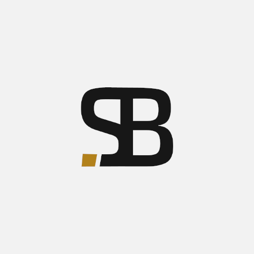 SB Bankas