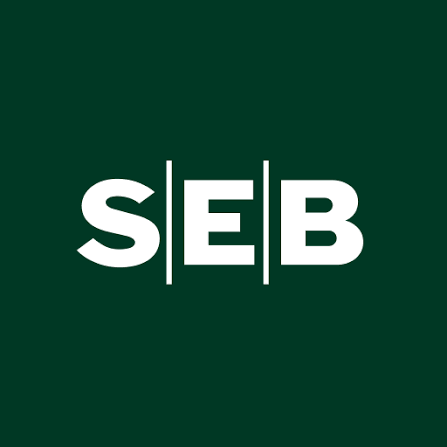 SEB Bankas